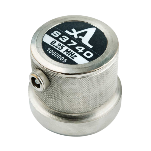 Преобразователь S3740 0.25A0D30CL
