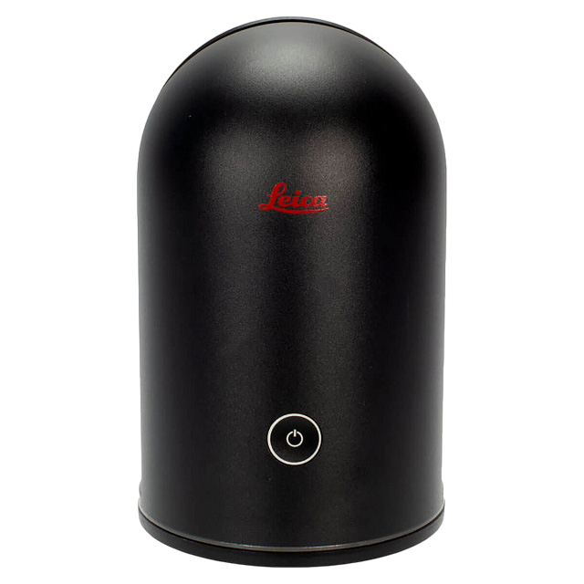 Лазерный сканер Leica BLK360 NEW