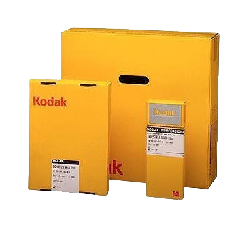 Рентгеновская плёнка Kodak INDUSTREX HS800
