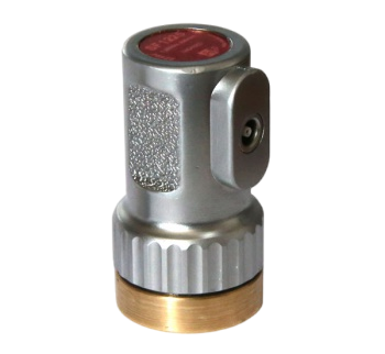 Преобразователь SF1225 (П111-1,25-К25)