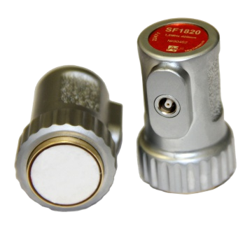 Преобразователь SF1820 (П111-1,8-К20)