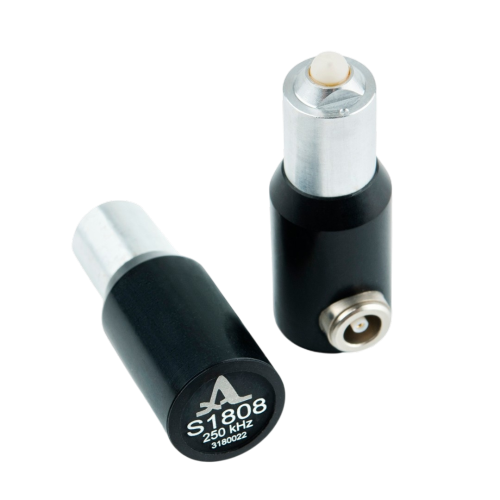 Преобразователь S1808 0.25A0D4PS