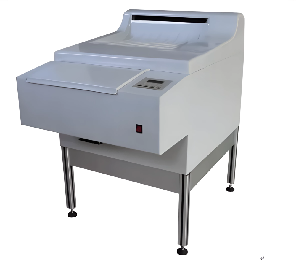  KITEST DL-430L NDT