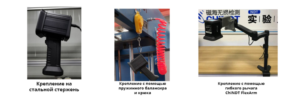 2-1Q124224042F8-1.jpg 2-1Q124224042F8-1.jpg