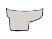 03_content-img.png
