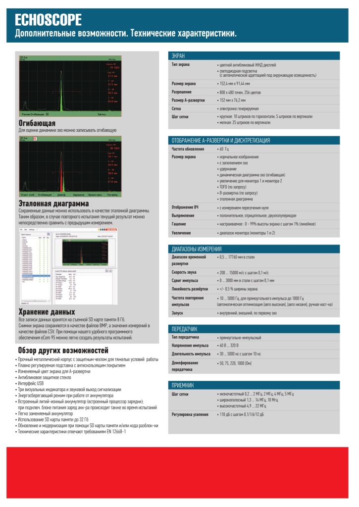 ECHOSCOPE-1095-1_page-0005.jpg