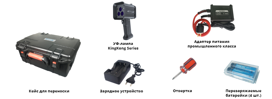 2-1Q124223254-1.jpg 2-1Q124223254-1.jpg