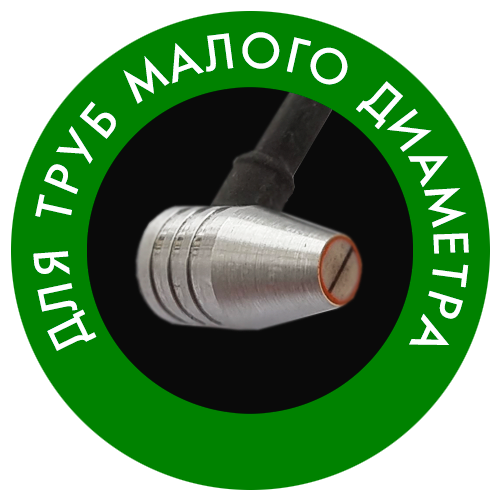 e51100f2e9a06ba186e3455fe57ef948.png