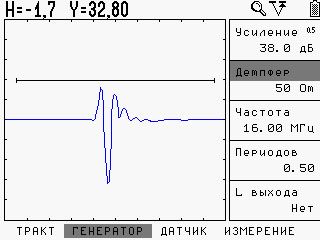 46_1.jpg 46_1.jpg