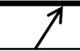 algorithm_3.jpg