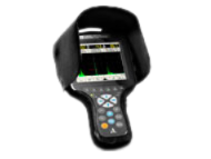 Remove-bg.ai_1708378905217.png