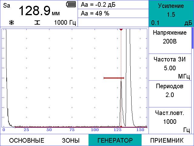 диам3 глуб129.jpg