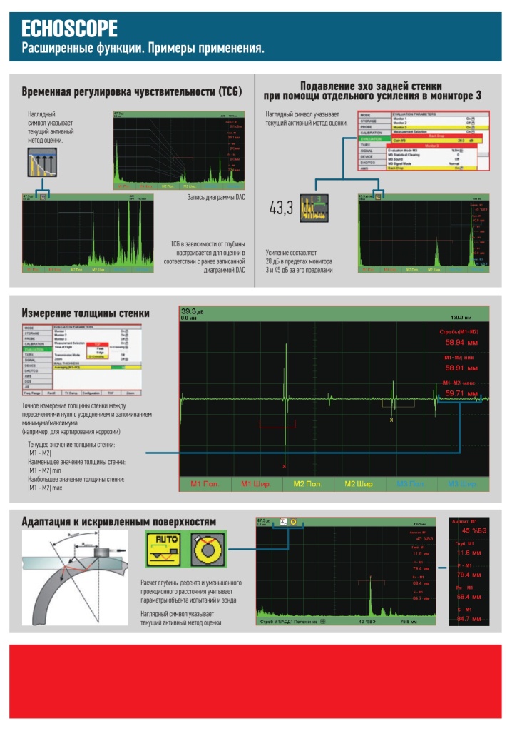 ECHOSCOPE-1095-1_page-0004.jpg