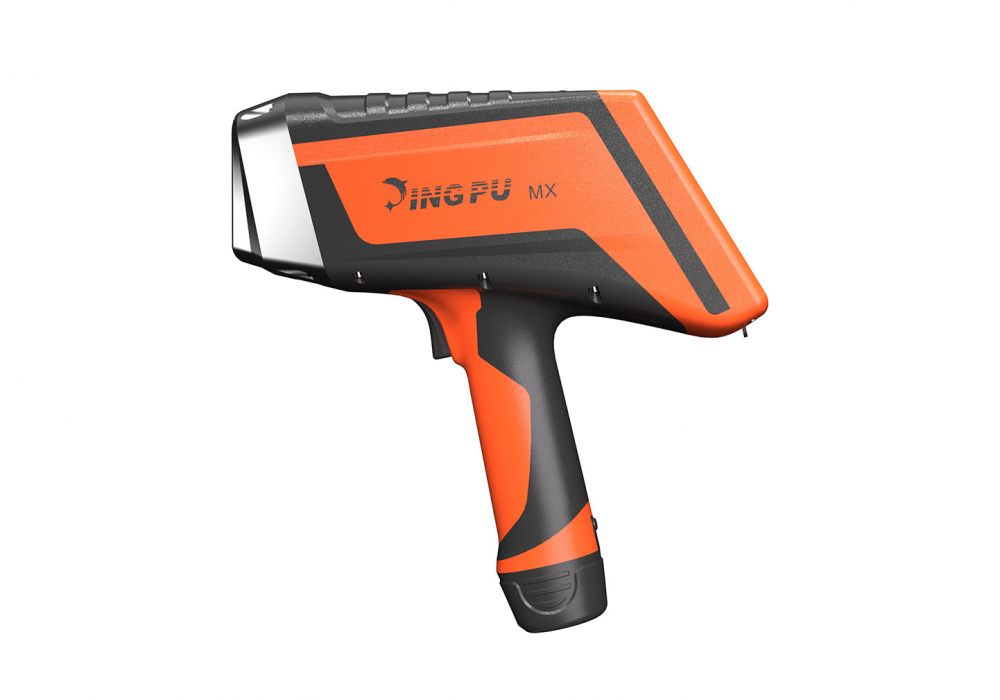 portativnyi-analizator-metallov-jingpu-mx-2.png portativnyi-analizator-metallov-jingpu-mx-2.png