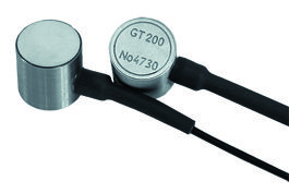 12_GT200_2.jpg