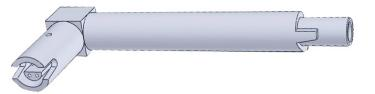 ee77572d73cabde609901146d0ec39b5.png