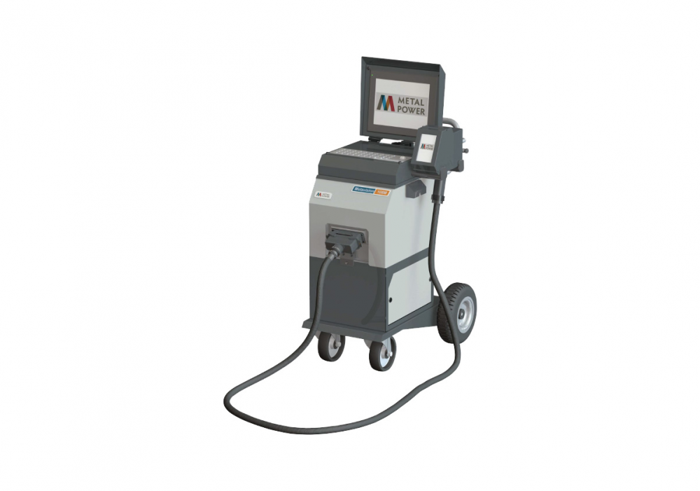 mobilnyi-optiko-emissionnyi-spektrometr-metal-power-metavision-108m.png mobilnyi-optiko-emissionnyi-spektrometr-metal-power-metavision-108m.png