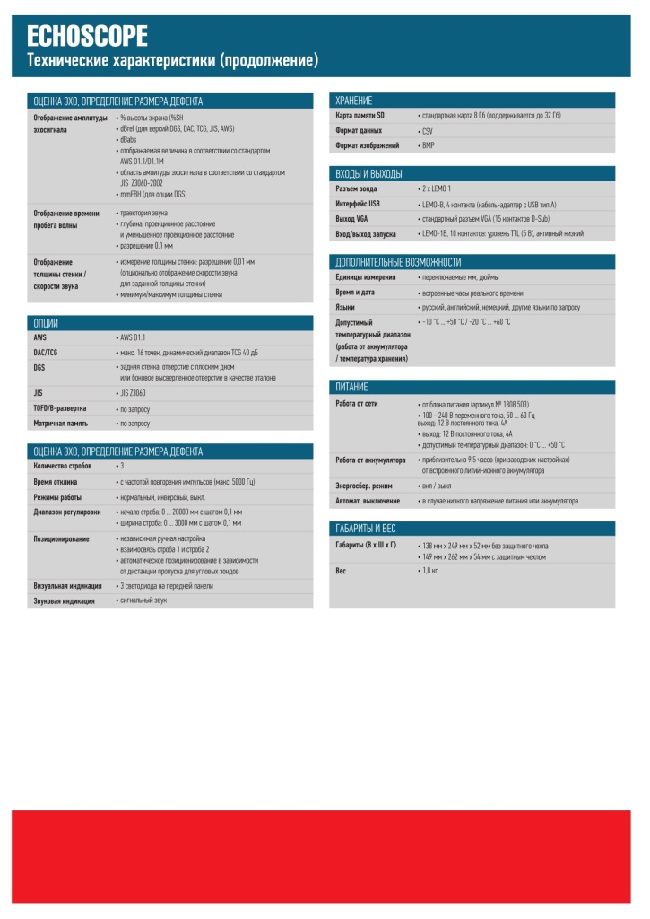 ECHOSCOPE-1095-1_page-0006.jpg