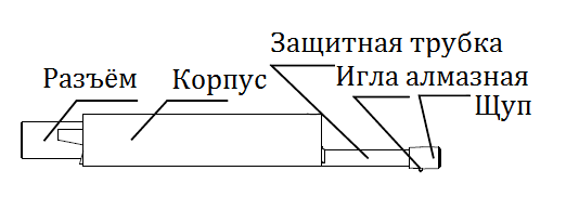 15_c6f0fe6ff06c8e48e22e1965c23cb1d4.png