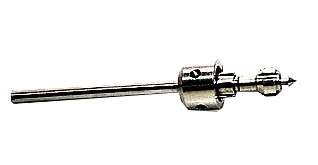 05_a649e96c4def4cce09a509c94e9b449b.png