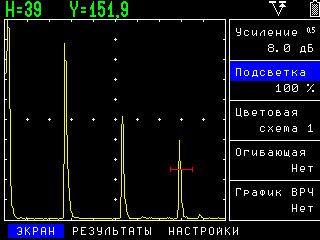 46_4.jpg 46_4.jpg