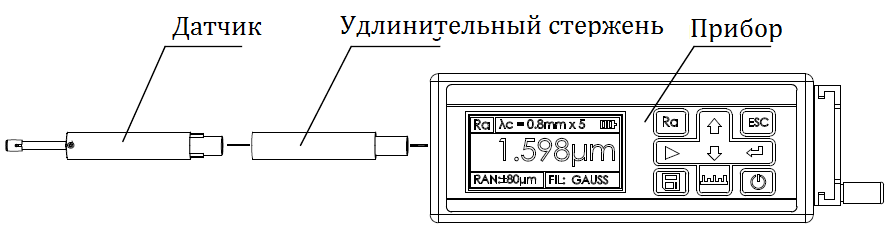 01_271480d7f92d43210305c2cb78e3476d.png