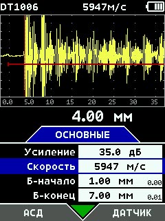 079158e7137b39f0c97e4bb283e47352.jpg 079158e7137b39f0c97e4bb283e47352.jpg
