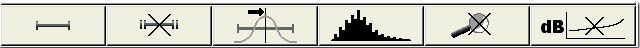pictograms_modes.jpg