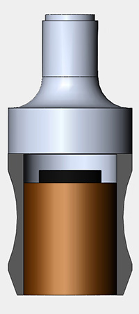 e92b026efacdb483665d2e10996a53e3.jpg e92b026efacdb483665d2e10996a53e3.jpg