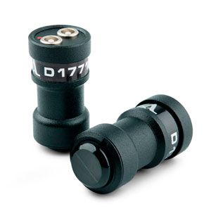 d1771-01_small.jpg