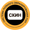 9c5887221dd059f5539352ec74a88dc6.png