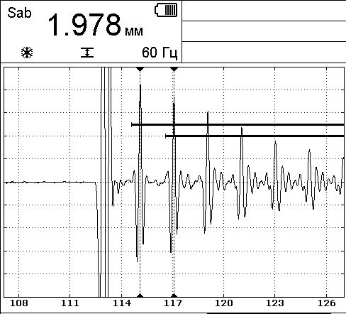 IPLM1006FP66.jpg