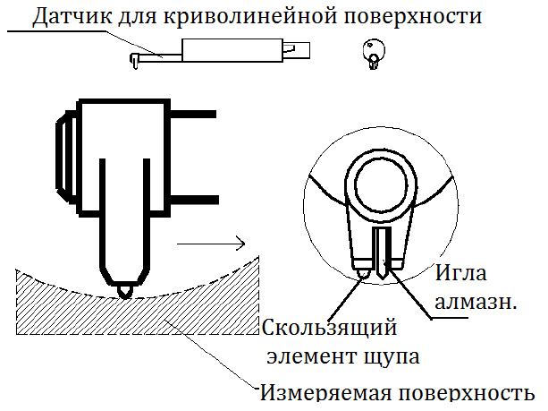 26_04b923f940f56ea5c0412970978e680b.png