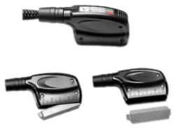 Remove-bg.ai_1708379621909.png