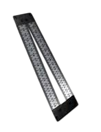 Кашкарова эталон-Photoroom.png