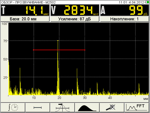 prozv.jpg