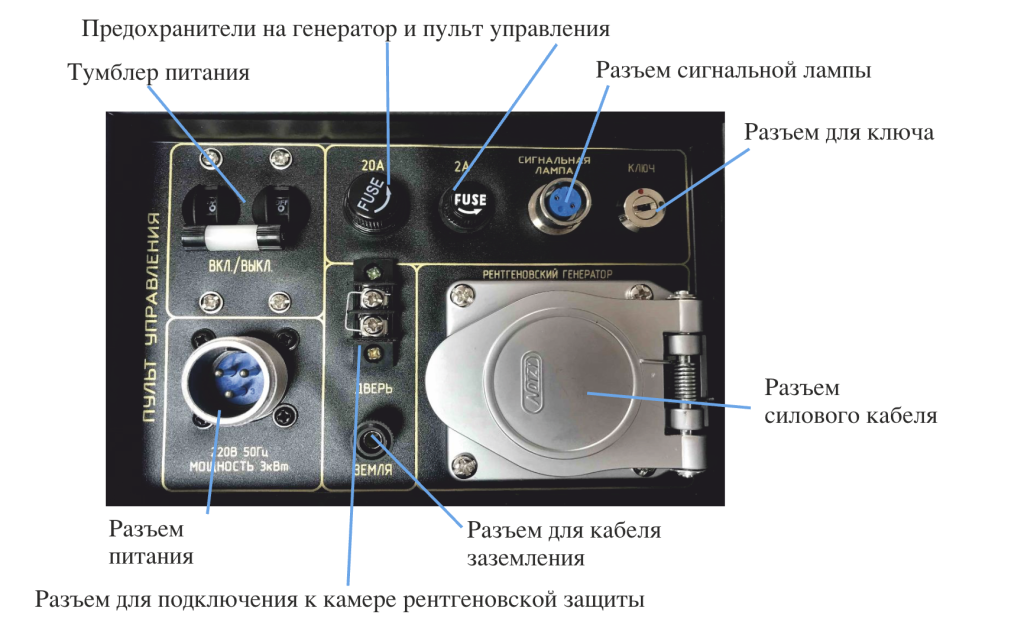 Снимок экрана 2025-04-11 в 11.29.24.png Снимок экрана 2025-04-11 в 11.29.24.png