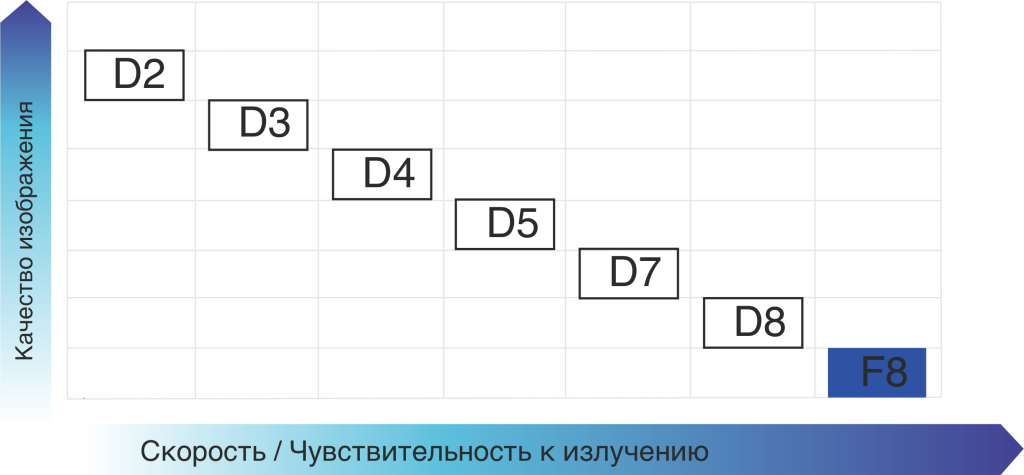 agfa.png