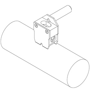 2d4af30d028eac5701731ab54c976822.jpg 2d4af30d028eac5701731ab54c976822.jpg
