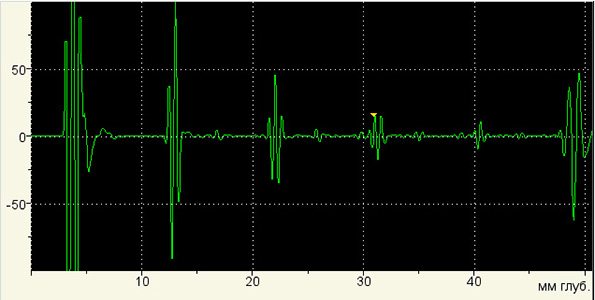 ded5316eaa12a7dad64f21cc0236efa5.jpg