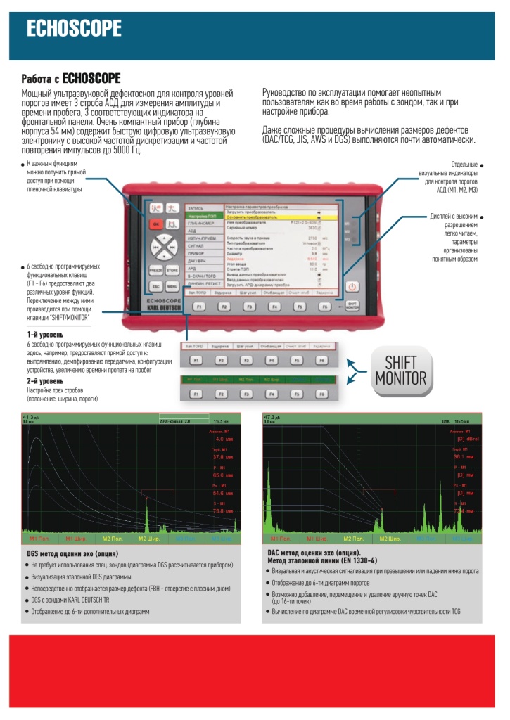 ECHOSCOPE-1095-1_page-0003.jpg