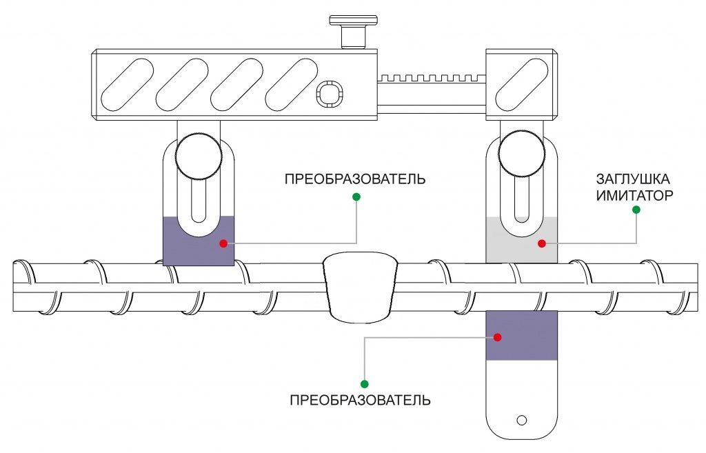 картинка-1-(2).jpg