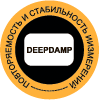 30bb385d5c2edfc186ee350e154362c7.png