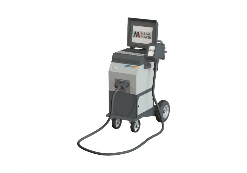 mobilnyi-optiko-emissionnyi-spektrometr-metal-power-metavision-1008m3.png mobilnyi-optiko-emissionnyi-spektrometr-metal-power-metavision-1008m3.png