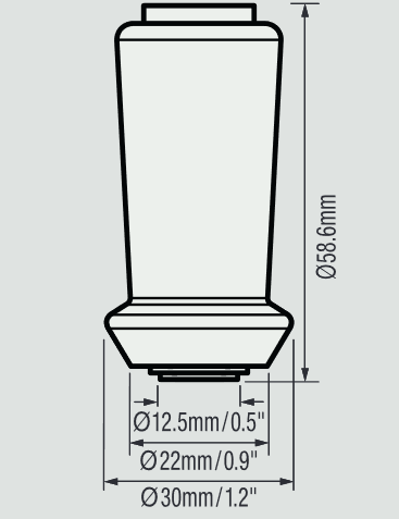 content-img (2).png