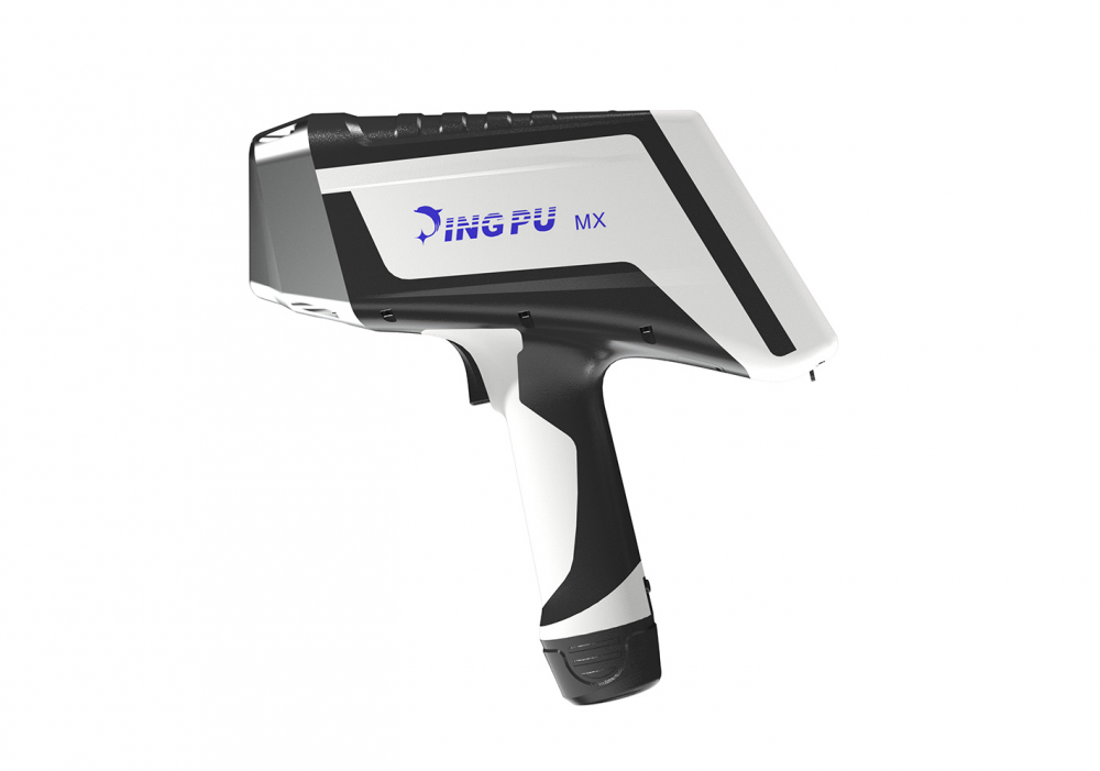 portativnyi-analizator-metallov-jingpu-mx-1.png portativnyi-analizator-metallov-jingpu-mx-1.png