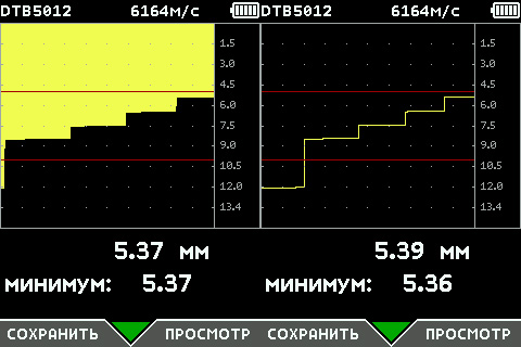 4c80bbf05c04bda6005d45cc15811244-1.png 4c80bbf05c04bda6005d45cc15811244-1.png
