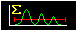 AKF.png