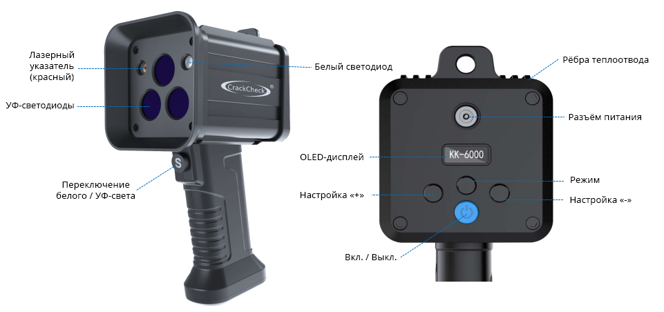 2-1Q124223043-1.jpg 2-1Q124223043-1.jpg