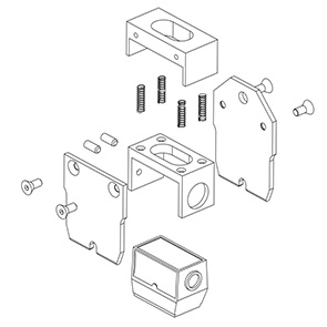 70cb99d9dcd640e5e1a00ac2f20b23dc.jpg 70cb99d9dcd640e5e1a00ac2f20b23dc.jpg